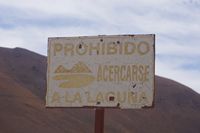 
DSC00270